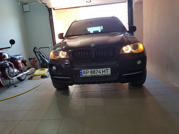 20200901_162501.jpg