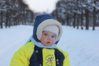 архангельское 02611111.JPG