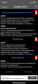 7691ABF5-60B7-47A6-A123-531D608788B4.jpeg