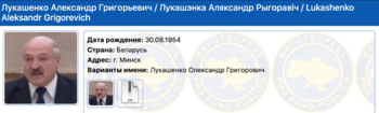 upload_2020-9-3_19-13-24.png