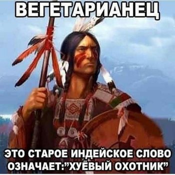 C3FEC941-771A-41DD-A6F9-7A8218C0076A.jpeg