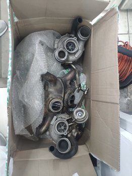 d9665cf2-883c-40cb-b171-254f56383fe1.jpg