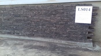 5BD3D1F4-0667-48EA-9E57-9BA658991A75.jpeg