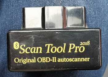 Scan Tool Pro.jpg