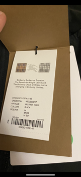 B0D1F8F9-33DE-43FC-B23D-11C2387EA74A.png