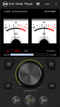 Screenshot_2020-09-14-03-04-12-29.png
