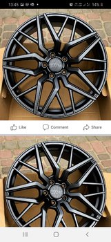 Screenshot_20200909-134553_Facebook.jpg