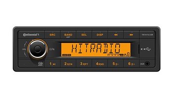 Radio-with-USB-(2).jpg
