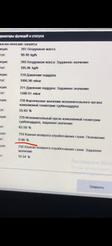 0D9DBDFA-8AC6-4A98-9F6C-AEE86CAC95A0.jpeg