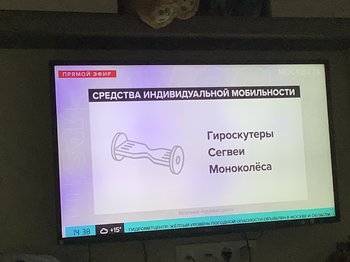 2D4AB7BA-CAE0-44F9-9192-A603AF4E83F0.jpeg