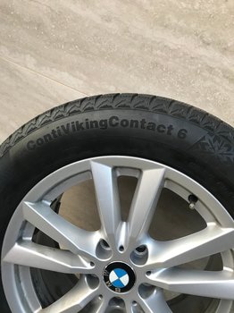 0AFF9007-C473-4AEA-A6E2-C5EA685F587F.jpeg