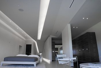 C37F6467-E572-45FF-8BA0-3AE4604CF10C.jpeg