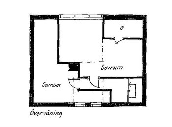 3948564_original.jpg