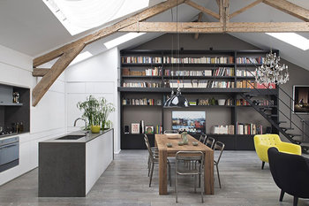 krutoi-loft-v-parizhe-pufikhomes-2.jpg