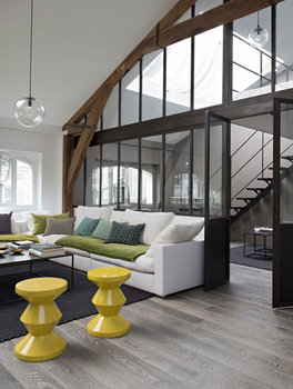 krutoi-loft-v-parizhe-pufikhomes-3.jpg