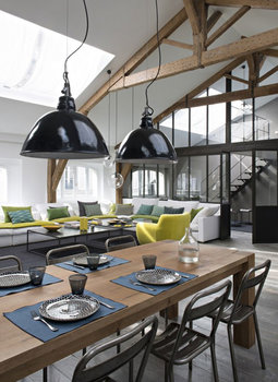 krutoi-loft-v-parizhe-pufikhomes-4.jpg