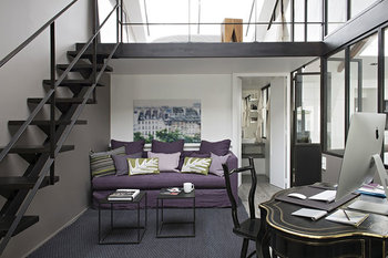 krutoi-loft-v-parizhe-pufikhomes-7.jpg
