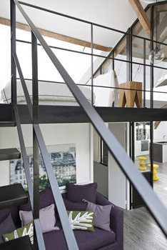 krutoi-loft-v-parizhe-pufikhomes-6.jpg