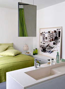 krutoi-loft-v-parizhe-pufikhomes-8.jpg