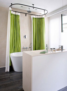 krutoi-loft-v-parizhe-pufikhomes-8a.jpg