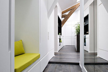 krutoi-loft-v-parizhe-pufikhomes-9.jpg