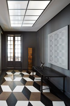 Paris-Solferino-01.jpg