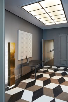 Paris-Solferino-02.jpg