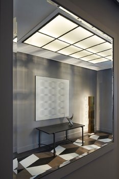 Paris-Solferino-04.jpg