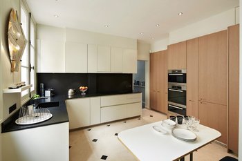 Paris-Solferino-08.jpg