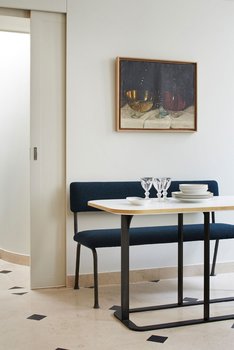Paris-Solferino-10.jpg