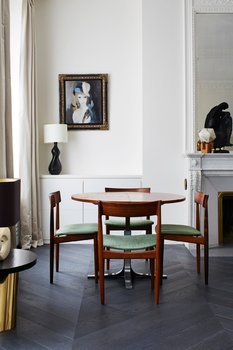 Paris-Solferino-11.jpg