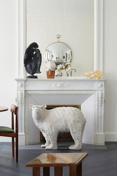 Paris-Solferino-13.jpg