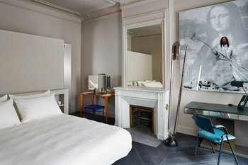 Paris-Solferino-22.jpg