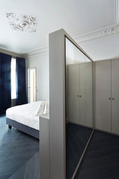 Paris-Solferino-20.jpg