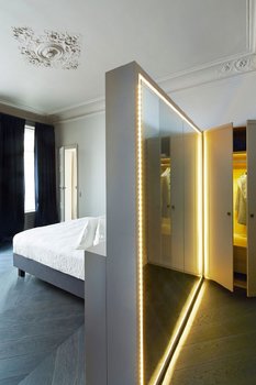 Paris-Solferino-21.jpg