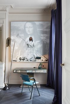 Paris-Solferino-23.jpg