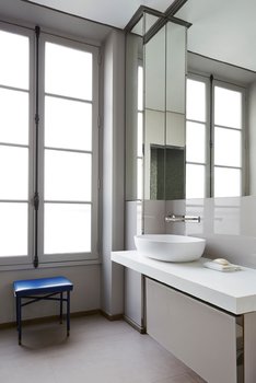 Paris-Solferino-27.jpg