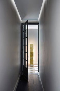 Paris-Solferino-28.jpg