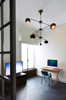 Paris-Solferino-29.jpg