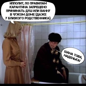 6E9CD41D-221F-46AE-8608-37F4BEE27A90.jpeg