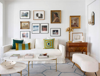 modern-eclectic-classic-apartment-in-madrid-pufikhomes-1.jpg