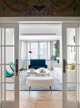 modern-eclectic-classic-apartment-in-madrid-pufikhomes-2.jpg