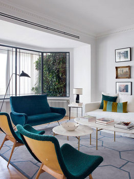 modern-eclectic-classic-apartment-in-madrid-pufikhomes-3.jpg