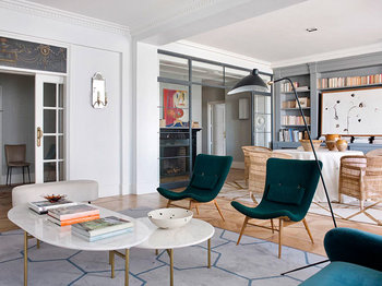 modern-eclectic-classic-apartment-in-madrid-pufikhomes-4.jpg