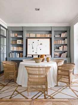 modern-eclectic-classic-apartment-in-madrid-pufikhomes-5.jpg