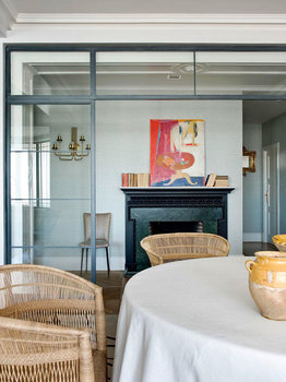 modern-eclectic-classic-apartment-in-madrid-pufikhomes-6.jpg