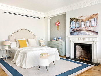 modern-eclectic-classic-apartment-in-madrid-pufikhomes-9.jpg