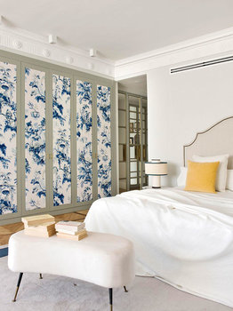 modern-eclectic-classic-apartment-in-madrid-pufikhomes-10.jpg