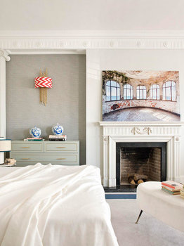 modern-eclectic-classic-apartment-in-madrid-pufikhomes-11.jpg