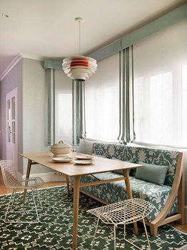 modern-eclectic-classic-apartment-in-madrid-pufikhomes-7.jpg